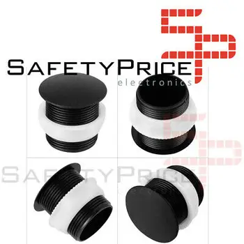 

Tapon cover push-button arcade 24-28mm REF2048