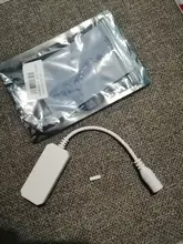 Remote-Controller Wifi Alexa/google Strip-Lights Timer/sou Home LED with for 5050/3528