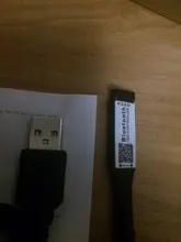 Light USB Led-Strip Rgb Tape Tv-Backlight-Screen Music-Sync Bluetooth-App Room/Desk 