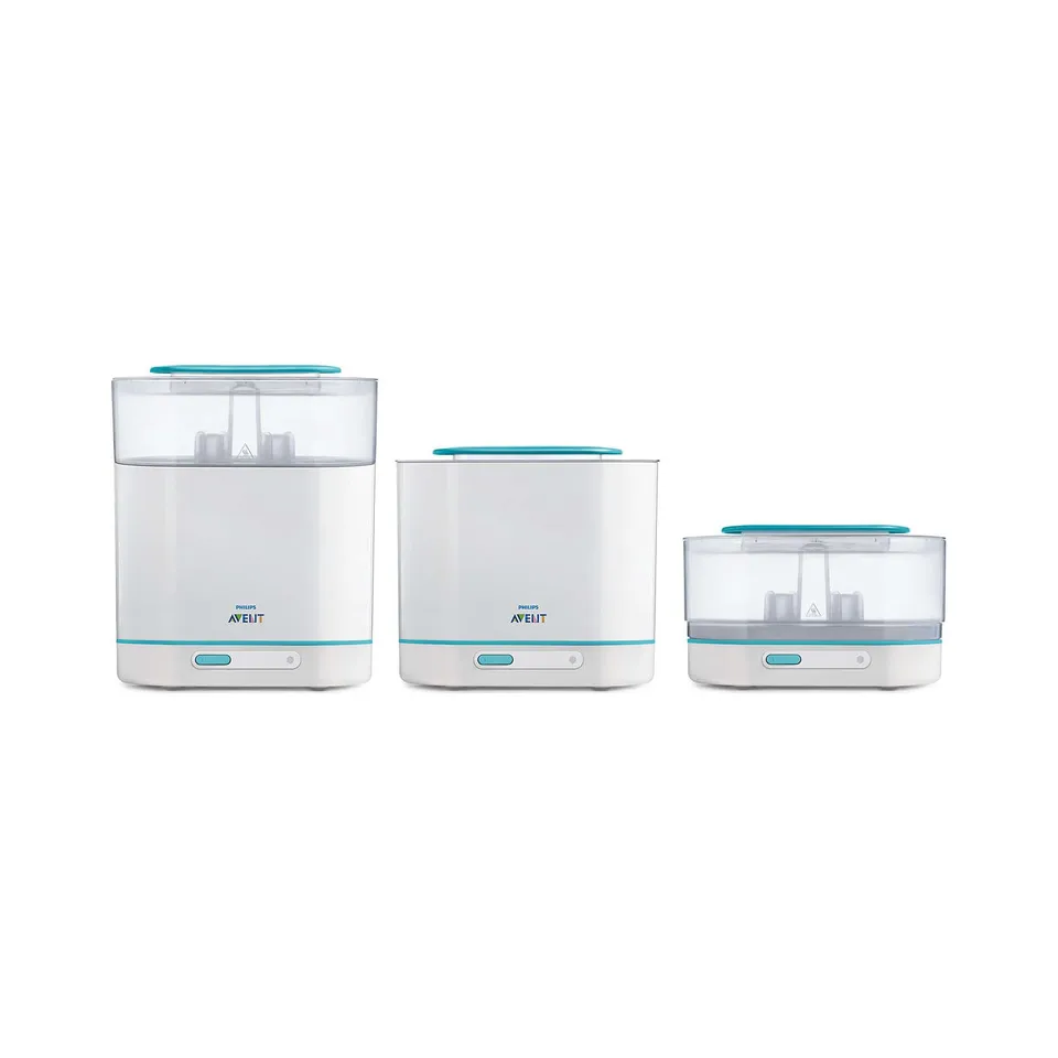 philips avent type 03