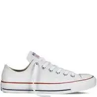 

Sneakers Converse. Free shipping to all Spain. Aliexpress Square. Canary Islands.