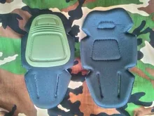 Pad Elbow-Pads Combat-Uniform Military-Suit Paintball Airsoft Tactical-Knee Just 2-knee-pads/2