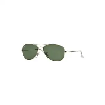 

Unisex Sunglasses Rb3362 Ray-Ban
