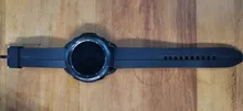 Protective-Case Shell-Protector Ring Bezel-Ring-Frame Smart-Watch-Cover Galaxy Watch