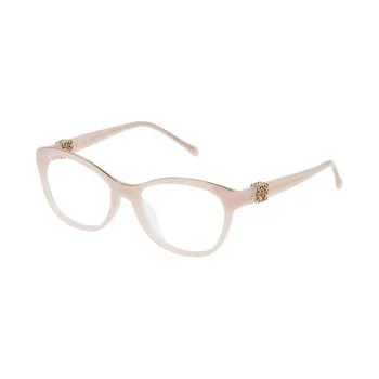

Spectacle frame women Loewe VLW952M5302AR