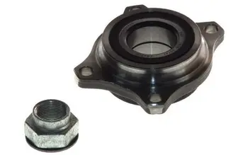 

Wheel Hub for ALFA ROMEO 147