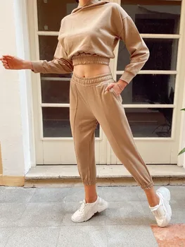 

BEYON WOMEN'S RUBBER WITH TRACKSUIT TRACKSUIT SUITABLE FOR DAILY USE USED NICE BEAUTIFUL TOP JEANS