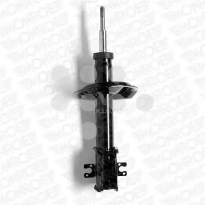 Амортизатор подвески передн CITROEN: EVASION 94-02 \ FIAT: ULYSSE 94-02 \ LANCIA: ZETA 95-02 \ PEUGEOT: 806 94-02