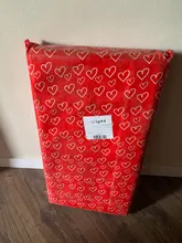 Miamumi-alfombra de espuma para gimnasio de actividades de bebé, tapete para niños, alfombra térmica plegable, alfombra para gatear, juguete para niños para el desarrollo de letras y animales