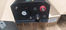 Inverter 12V Sine-Wave-Voltage-Converter 4000W 220-Power 110V 220V Pure 24V Dc Ac To