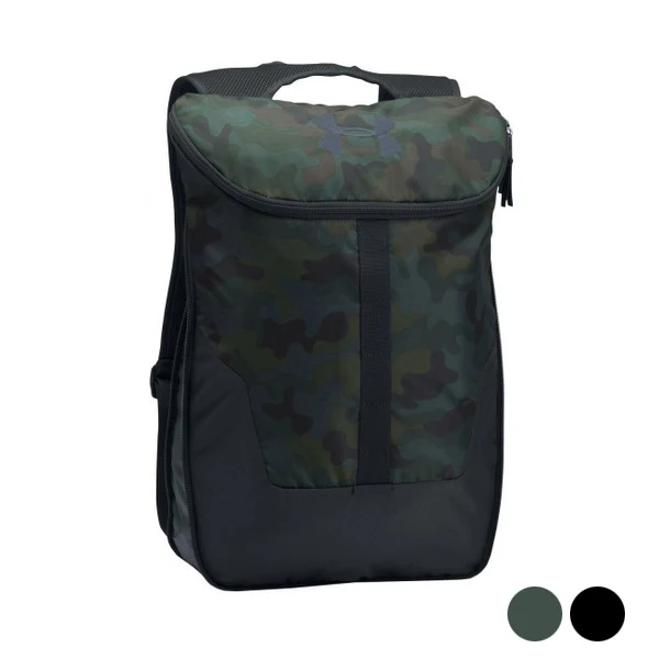 Gym Bag Under Armour 1300203 (45 x 30 20 cm) |