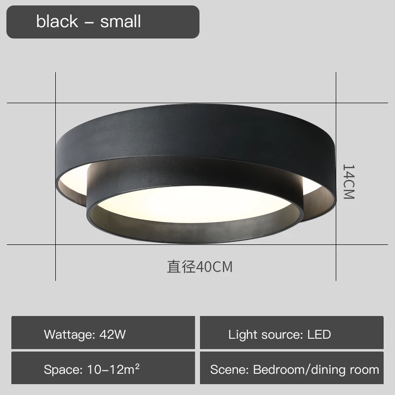 2022 Modern Nordic Art Design LED Chandelier For Living Room Bedroom Dining Room Kitchen Ceiling Lamp White Remote Control Light wood chandelier Chandeliers