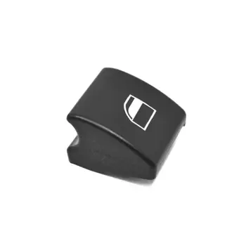 

WINDOW BUTTON ELEVALUNAS e46 BMW SERIES 3 of Great Quality
