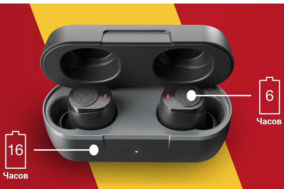 U89513cf4bc9c4ec0bb027cc2b970802bT