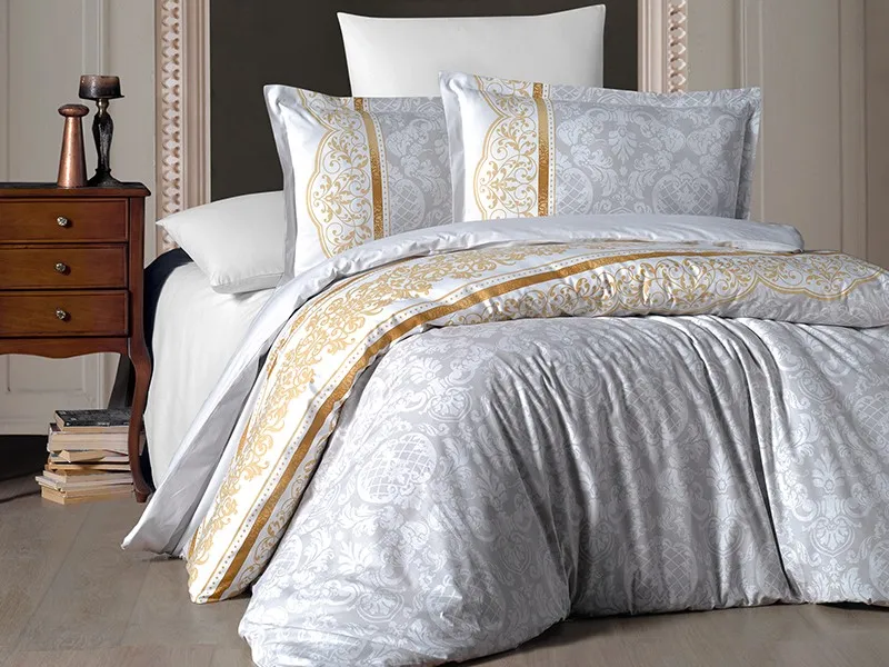 

Estilo Markets Luxury Bedding Set Bedsheet Bedding Set New Bedding Set