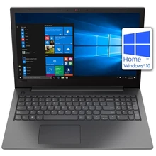 Ноутбук lenovo 81HN00GLSP 15," i5-7200U 8 ГБ ОЗУ 256 ГБ