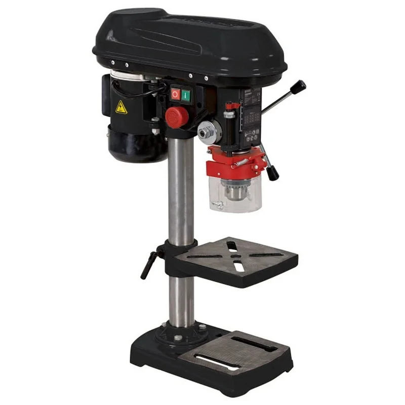 shop_items_catalog_image25588