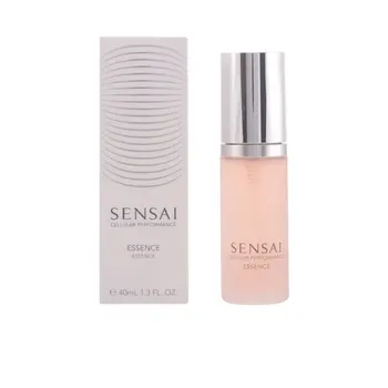 

Sensei CELLULAR PERFORMANCE essence 40 ml