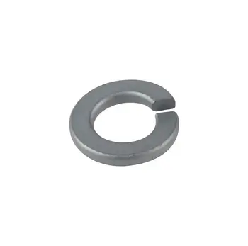 

Grover Suzuki 8.2 х15. 4 х2.0 0916208007000