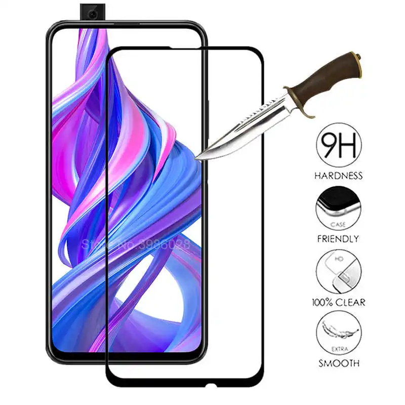 защитное стекло huawei honor 9x. Huawei p smart 2019 защитное стекло. хонор 10 защитное стекло 9d. защитное стекло huawei honor 9. Honor pad x9 стекло защитное.