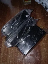 Case Enclosure Housing Junction-Box Power-Supply Waterproof-Cover Electronic-Project-Instrument