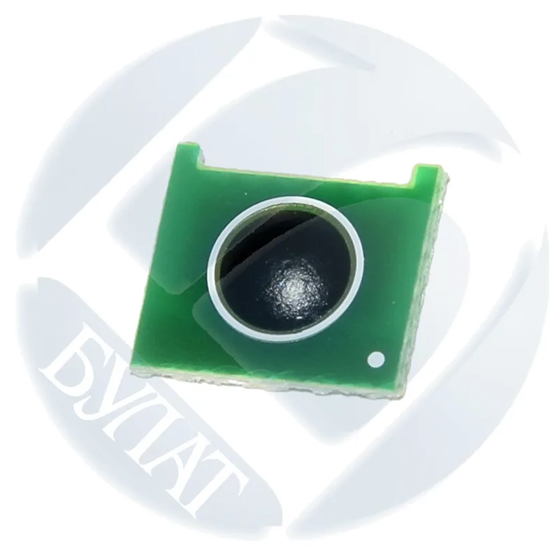 Chip Tonex ce264x for HP color LJ cm4540 (black 17000 P.) | Компьютеры и офис