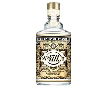 

FLORAL COLLECTION JASMINE edc vaporizer 100 ml