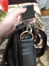 Messenger-Bag Mochila Tote Cross-Body-Bag Cowhide Shoulder Quality Casual Fashion Original