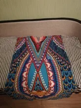 Swimwear Cover Ups Maxi-Dress Bathing-Suit Kaftan Beach Plus-Size Cotton Salida-De-Playa