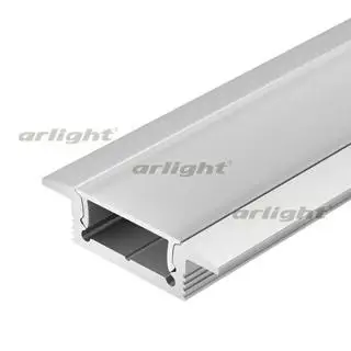 

023717 profile SL-SLIM-H7-F25-2000 ANOD-2- Arlight