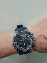 CHEETAH-Reloj de pulsera de lujo de estilo deportivo para hombre, cronógrafo de cuarzo resistente al agua, de marca superior, masculino, nuevo