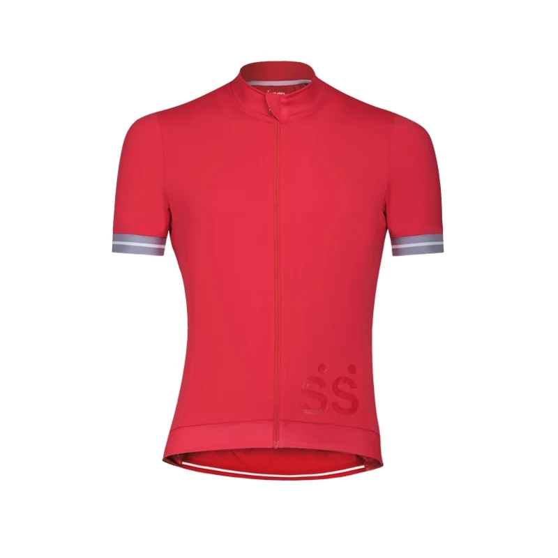 Велосипедная майка Лето PIMMER pro team короткий рукав Джерси go pro MTB bicicleta Майо ciclismo 10 цветов Мужской Майо
