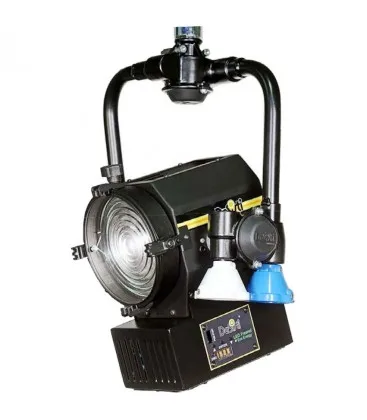 US $2.563.82 DESISTI MAGIS SUPER LED F47D MO Tungsten DIA Light
