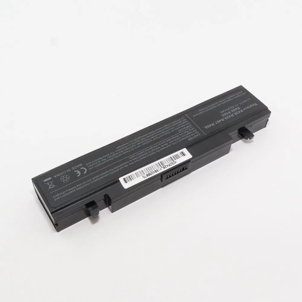 Аккумулятор для ноутбука Samsung R505 | Компьютеры и офис