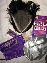 Celie Bob-Peluca de cabello humano liso con encaje frontal, postizo de pelo liso con cierre de 4x4 de densidad 150