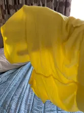 Las chicas Braga pantalón de protección pantalones ropa interior ropa polainas niñas Boxer Pantalón corto de playa para niños de 3-13 años