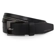 Ремень подростковый для мальчиков