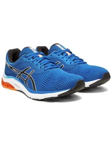 asics gel pulse 11 trainers