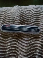 Removedores de manchas de espinillas, Extractor de acné, granos y acné al vacío, herramientas para limpieza facial, 4 Uds.