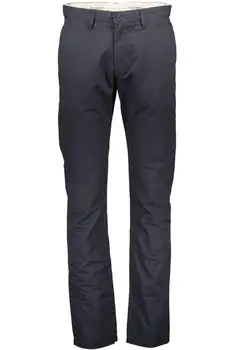 

LEE Man trousers