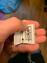 Worldiwde-reloj De bolsillo De cuarzo, colgante, collar, Vintage, único, Death Note, regalo Popular, 1 ud.