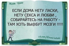 Ethernet-Network-Switch Switcher Nvr-Router-Support POE 5/8-Ports Lan-Hub 10/100mbps