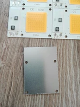 Cob-Lamp-Chip Spotlight Ic Led Smart White 220V 110V DIY 10W 40W 20W 50W 30W AC for Warm