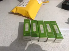 G4 G9 Lamps Light-Bulb Halogen Led-Lamp-Smd2835 Ac 220v 5W Chandelier 3W Ce 5pcs/Lot