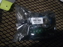 Dimmer 220V Lamp SCR Voltage-Regulator Speed-Controller Temperature 2000W for Electronic