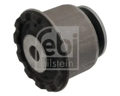 Сайлентблок рычага MB GL X164/ML W164 05 FEBI BILSTEIN 49780