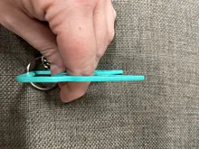 Abridor de botellas portátil para gatos, llavero con destornillador, multifunción, dispositivos para exteriores, Abrebotellas de aleación de Zinc, Gadget de cocina, herramientas de cerveza