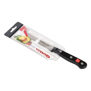 

Knife for Chops Quttin Sybarite (11 cm)