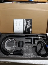 Envío Gratis-grifo extraíble para fregadero de cocina