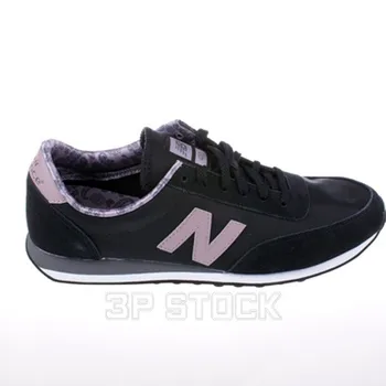 

New Balance UL 410 LIK